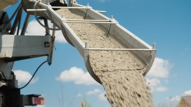  East Mckeesport, PA Concrete contractor Pros