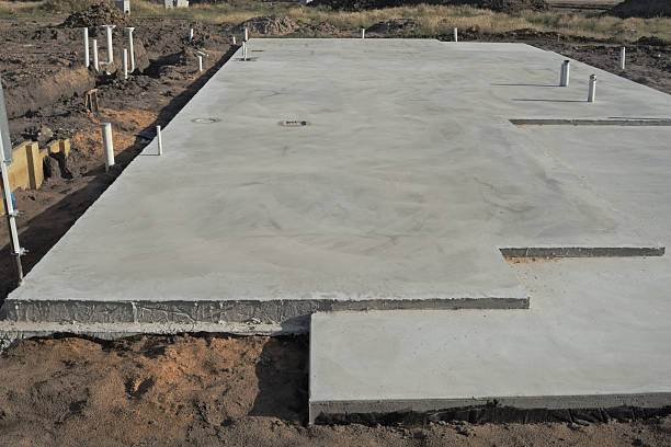 Best Concrete Patio Contractor  in East Mckeesport, PA