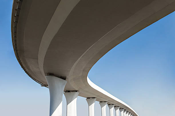 Best Custom Concrete Contractor  in East Mckeesport, PA